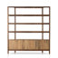 Reza Bookcase
