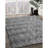 Chevron Indoor Rug-2043623448