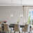 Husman - Light Single Pendant-16518425-16518419