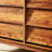 47.2'' Addyson 6 - Drawer Dresser-88498188