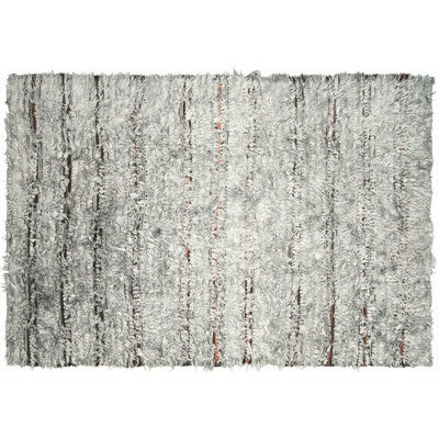One-of-a-Kind 5'10" X 8'8" Area Rug