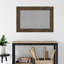 Tableau d'affichage mural magnétique Keyla-74387204-74387228