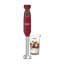 Cuisinart Csb175svp1 Smart Stick Two-speed Hand Blender-773629736