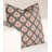 Magnolia Horizon Mineral  Washed Cotton Accent Pillow-109386066-109386046-109386024