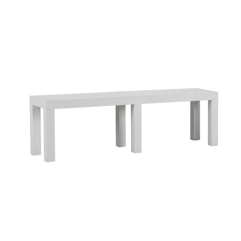 Table basse Bill Cain