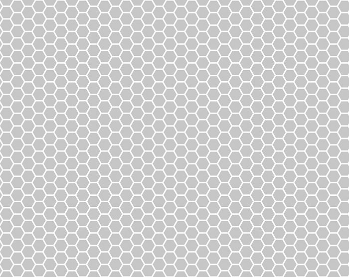 Laylanie 2.5m x 1.04m Matte Mural, 250 x 104cm