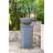 Duponta Handcrafted Outdoor Floor Fountain-1349605188
