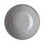 Denby Studio Grey Coupe Cereal Bowl