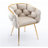 Hummera Upholstered Accent Chair-593452819-555427507