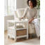 Table de bout avec rangement Belford-388363863