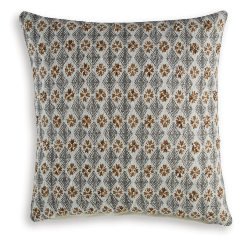 Coussin Dainwick (ensemble de 4)