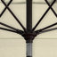 Parasol de marché 132 po Hakizimana-88346115-99311310
