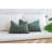 Thai Green Lumbar-118573947-118573940