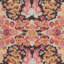Magic Mountain Dragon Fabric-38453997