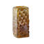 Glass Table Vase-375044854