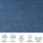 VIlmar Navy/Beige Indoor/Outdoor Area Rug-167047170