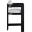 Tabouret rembourré Sacha Howley-189653392-189653478-193433143