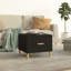 Cuevas Three Leg Coffee Table-1720768480