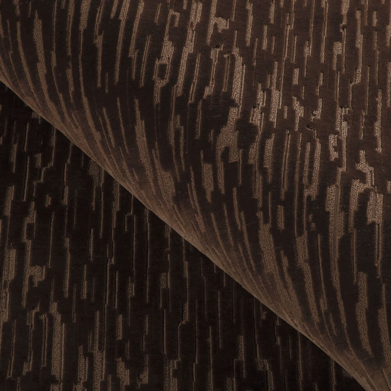Rendezvous, Walnut