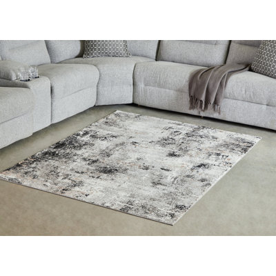 Hinano Rug