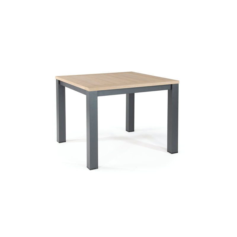 Elba 5-piece Dining Set
