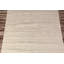 Tapis transitionnel turc 9 x 12