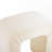 Rabush Set of 2 Boucle Stool-518151271
