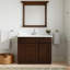 39 base de meuble-lavabo simple 39 seulement-93720942
