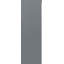 Cascio 2 Door Sliding Wardrobe-76067294
