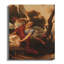 Hammel Wrapped Canvas Print Set-1748008040