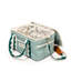 Premium Cooler-1050235024