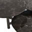 Nez Marble Coffee Table