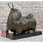Figurines et sculptures Uljas