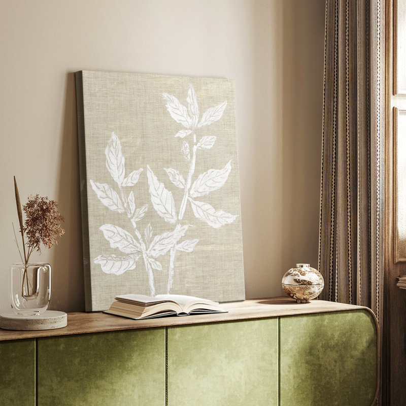 Autumn Romance II - galerie sur mesure, H 12 po x l 8 po