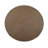 Bourke Rivero Round Dining Table