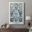 Wm Morris Series DCXI - galerie sur mesure-79622104