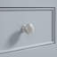 Breckenridge 60'' W Double Vanity-800358768-800358762-800358752