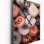 Horloge murale Undersea Magic Coastal-360400419