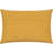  Jeramiah Pillow Cover C Lumbar-69838409