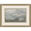 Tranquil Landscape 2 Print