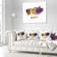 Coussin Seattle - Skyline - Cityscape-29862453-29862456