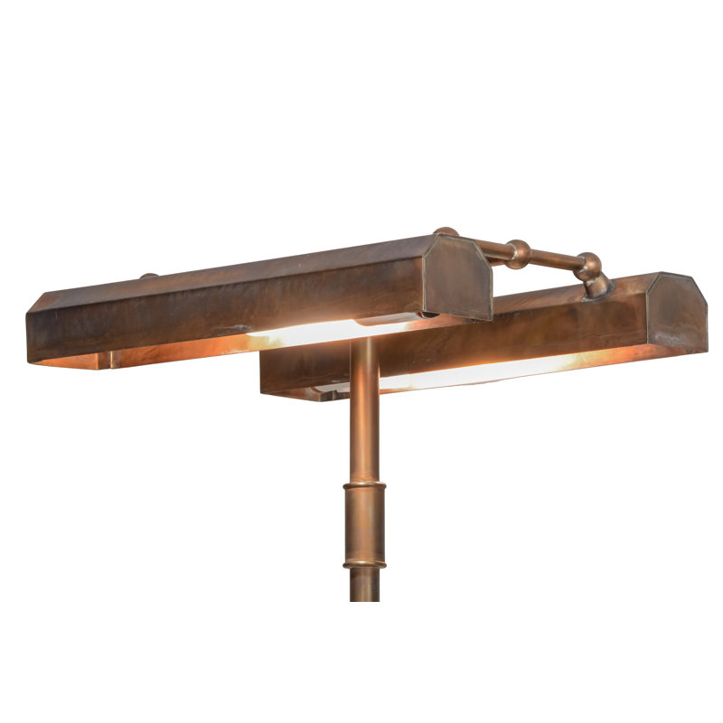 Fargo Table Lamp