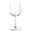Ensemble de verres à vin 20 oz Martha Stewart Everyday