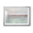 " Desert Calm " Painting Print-216482070-216482071-216478826