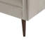 Banc d'appoint Farrah