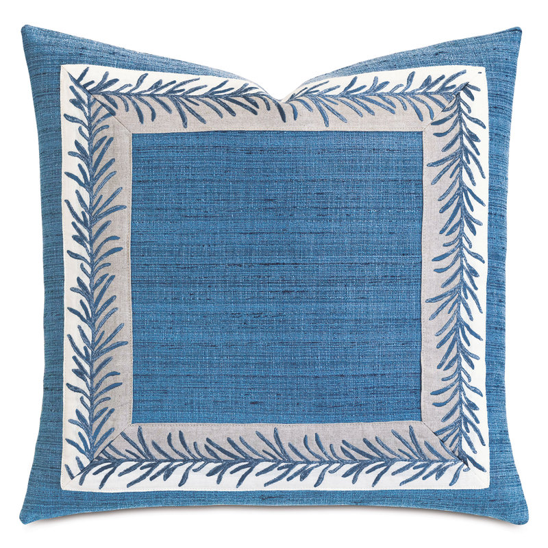 Chauncey Throw Pillow