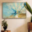 Bleu-92482584-92482589