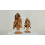 Figurine 2 pièces Andrek