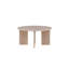 Konisha End Table