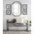 Sarratt Solid Wood Flat Mirror-2075635949-2075597820